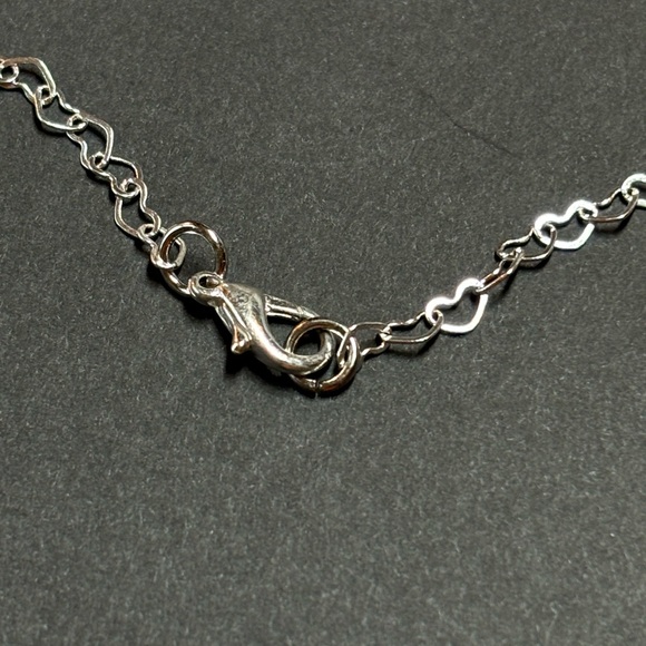 Sabika-Like Necklace -NWT - Picture 5 of 6